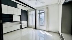 Sunshine Grove (D19), Apartment #582944741
